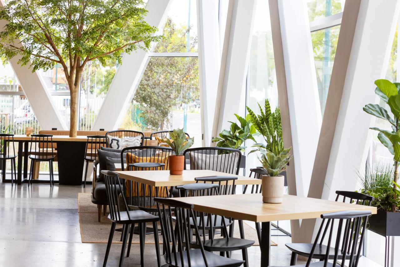 Best Western M-Treize Paris Asnieres Exterior foto